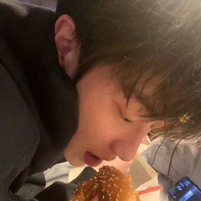 Furry兽设临摹素材FurryQQ群